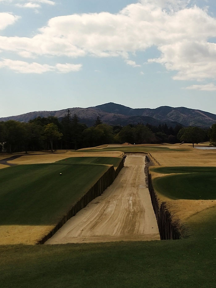 佐々木さんの休日の過ごし方